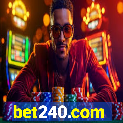 bet240.com