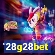 28g28bet