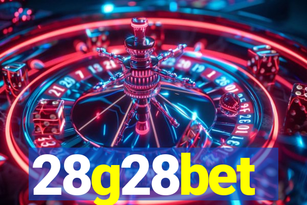 28g28bet