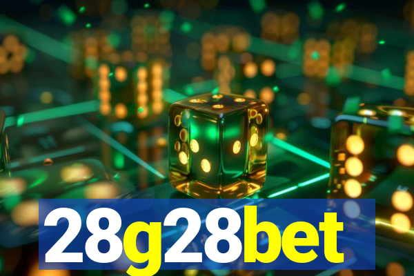 28g28bet