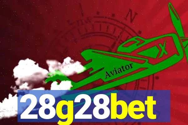 28g28bet