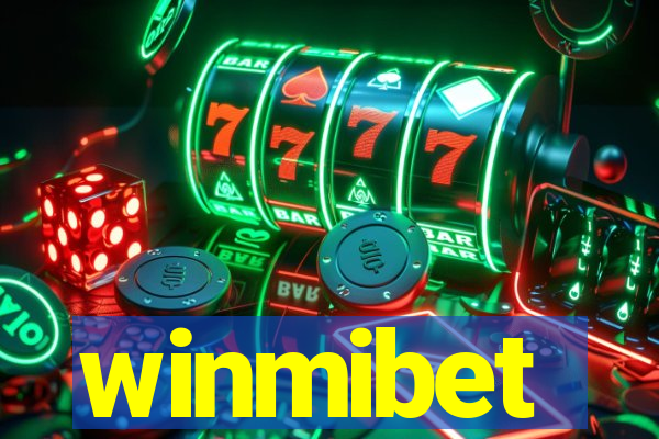 winmibet