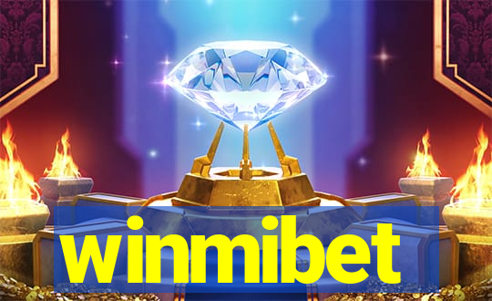 winmibet