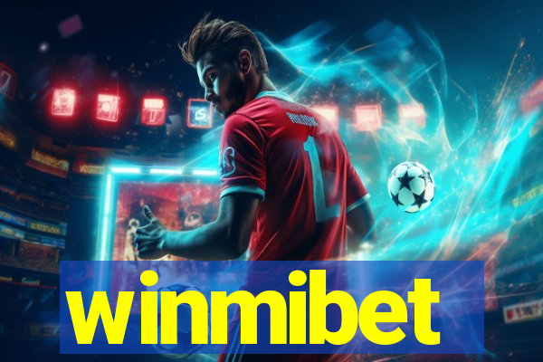 winmibet