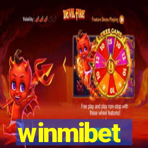 winmibet