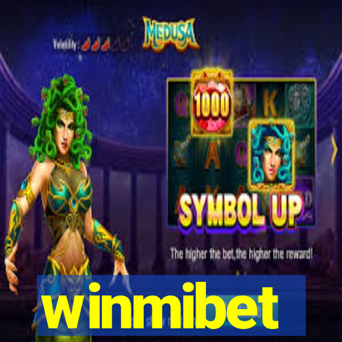 winmibet