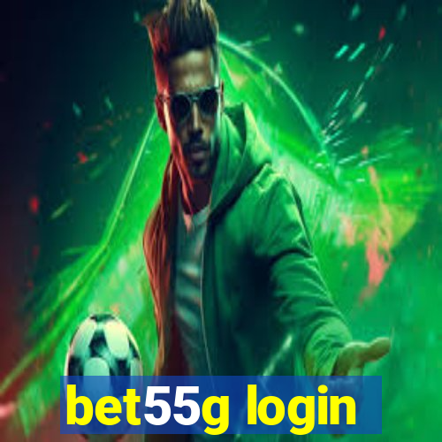 bet55g login