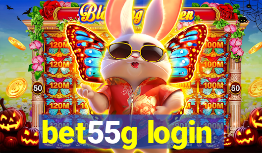 bet55g login