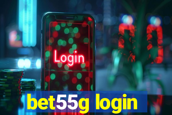 bet55g login