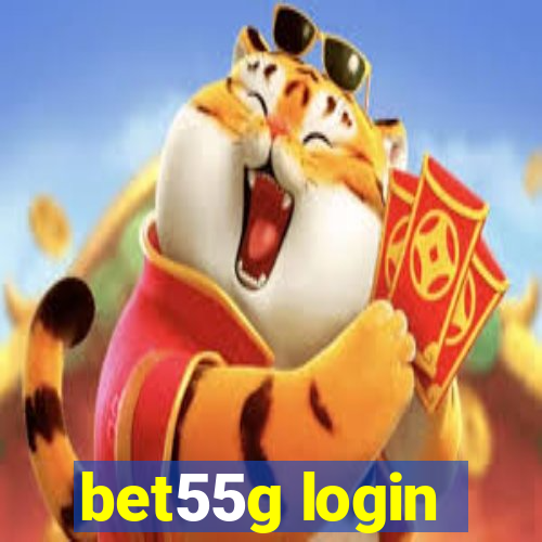 bet55g login