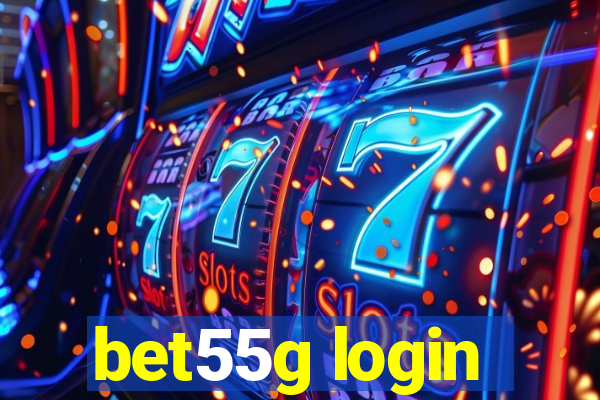 bet55g login