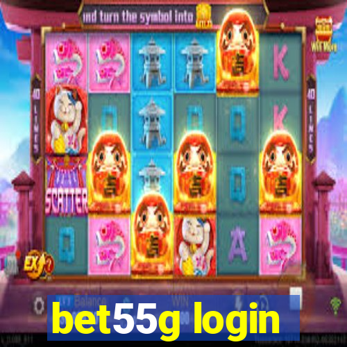 bet55g login