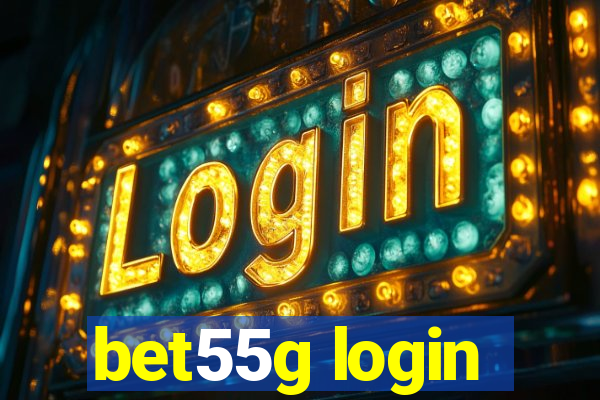 bet55g login