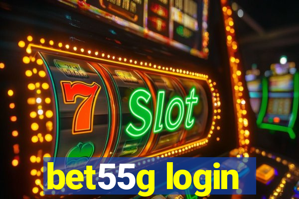 bet55g login