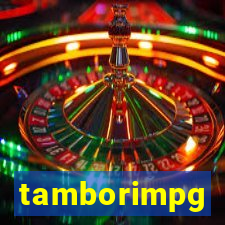 tamborimpg