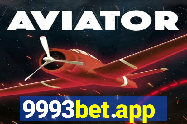 9993bet.app