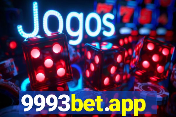 9993bet.app