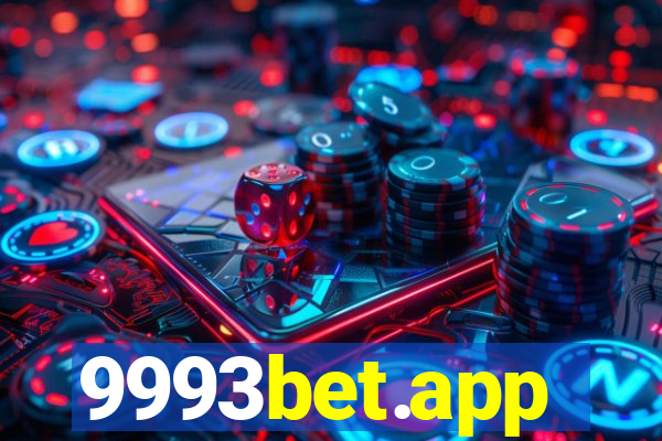 9993bet.app