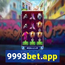 9993bet.app