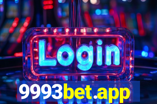 9993bet.app