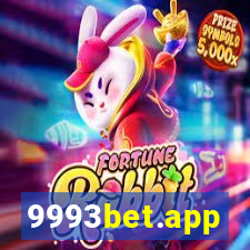 9993bet.app