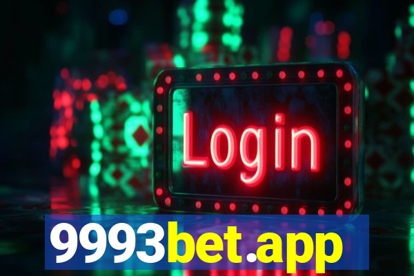 9993bet.app