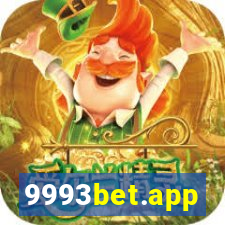 9993bet.app