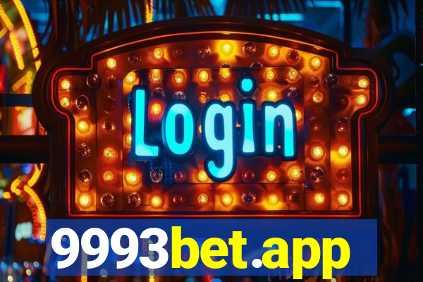 9993bet.app