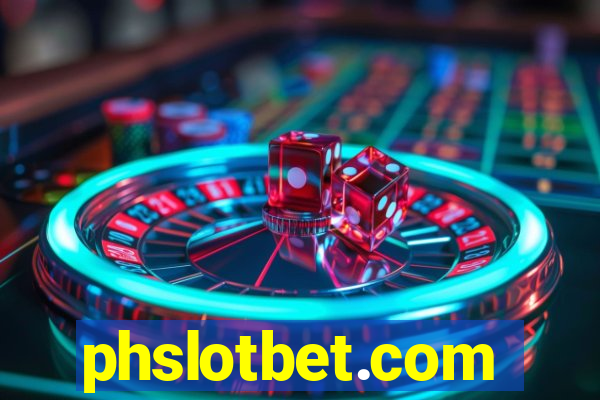 phslotbet.com