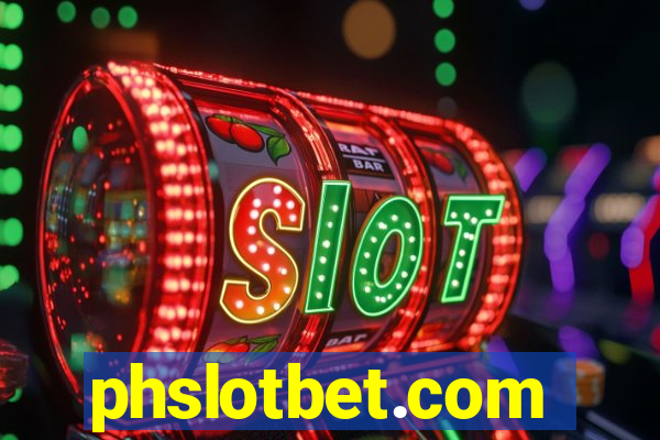 phslotbet.com