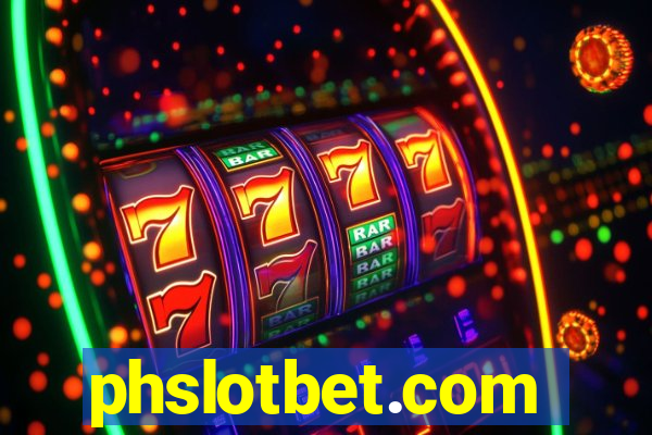 phslotbet.com