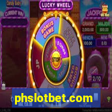 phslotbet.com