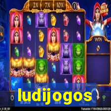 ludijogos