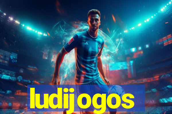 ludijogos