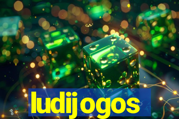 ludijogos