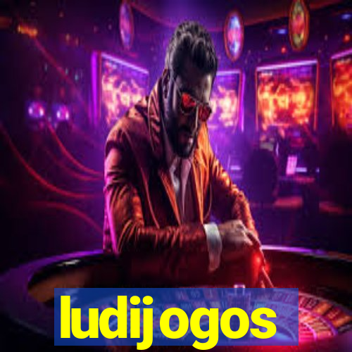 ludijogos