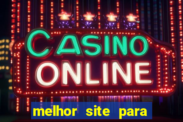 melhor site para vender contas de jogos