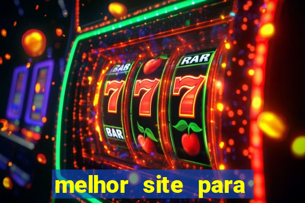 melhor site para vender contas de jogos