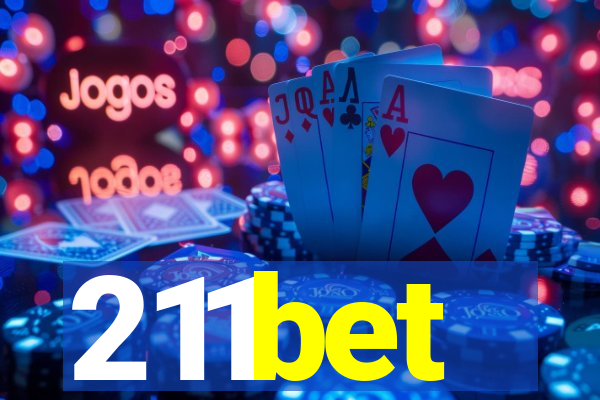 211bet