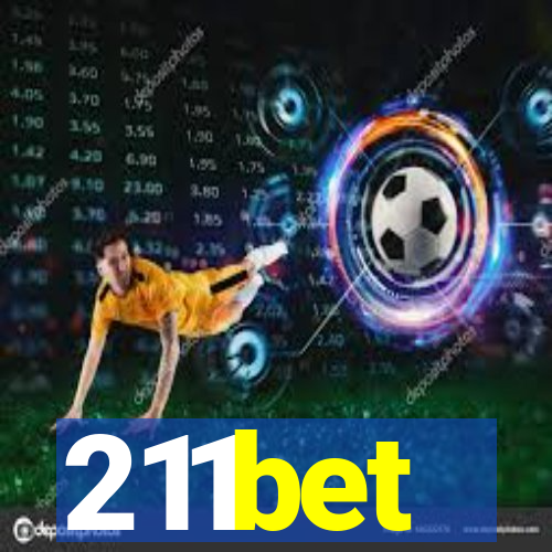 211bet