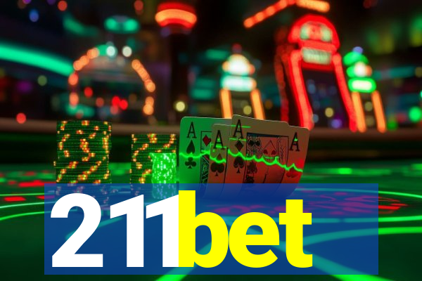 211bet