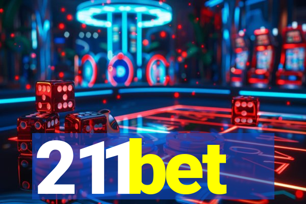 211bet