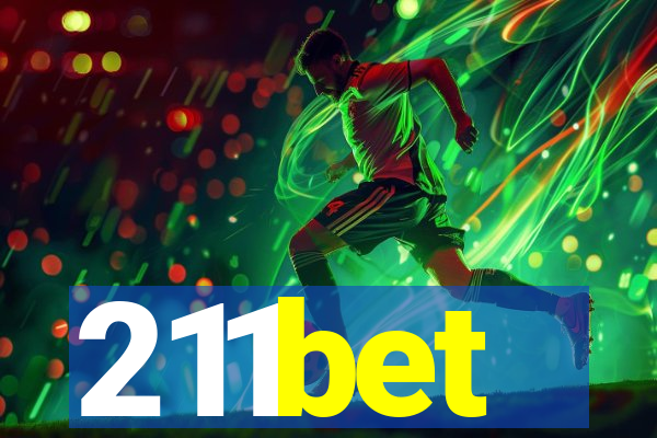 211bet