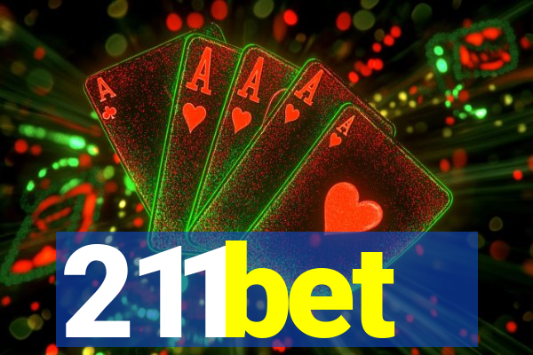 211bet