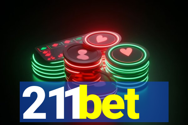 211bet