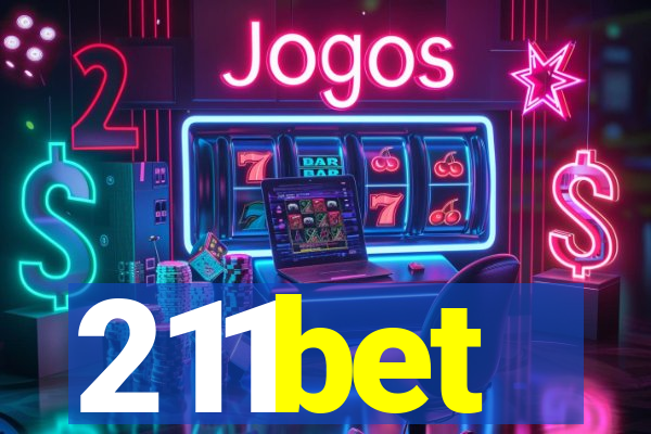 211bet