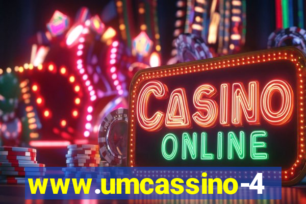 www.umcassino-4.com