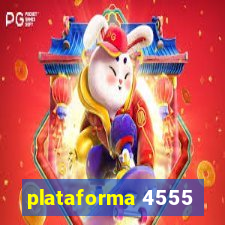 plataforma 4555