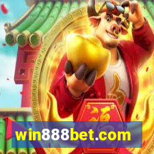 win888bet.com