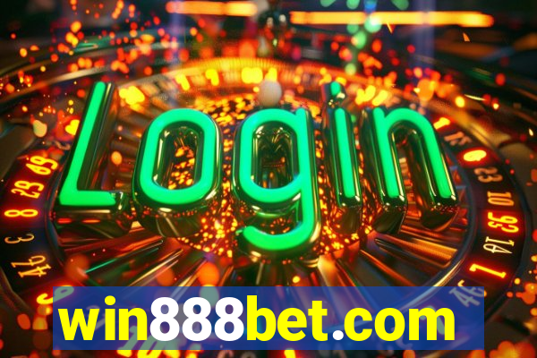 win888bet.com